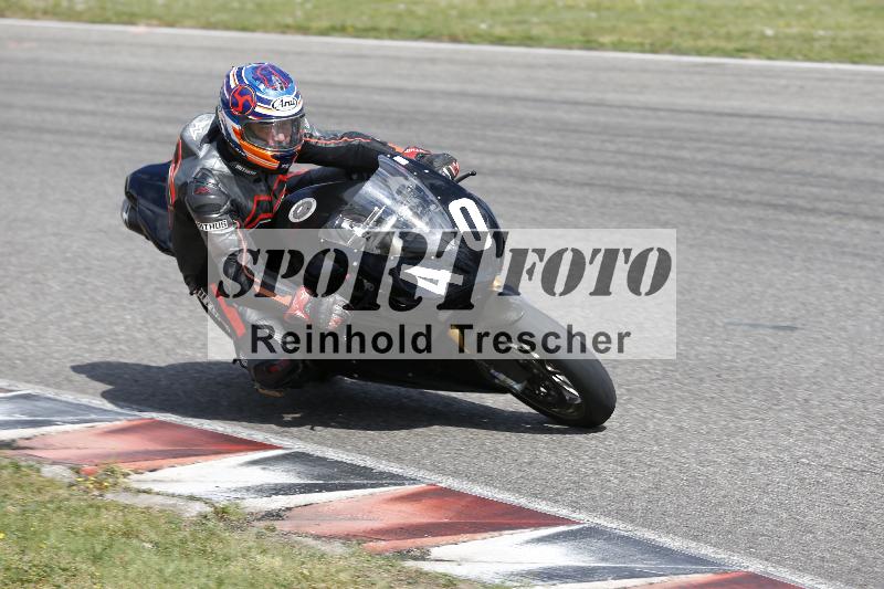 /Archiv-2025/05 14.04.2025 Plüss Moto Sport ADR/Freies Fahren/40